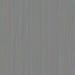 Brushed_tn_.jpg 0.9K