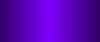 Gradient.jpg