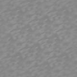 Gray_alu.jpg
