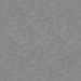 Gray_alutn_.jpg 1.2K