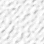 Greylump.jpg