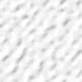 Greylumptn_.jpg 1.5K