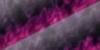 Pinkflam.jpg