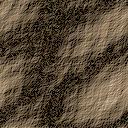 Sandman.jpg