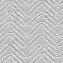 Waves.jpg