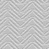 Waves.jpg