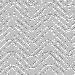 Wavestn_.jpg 2.6K