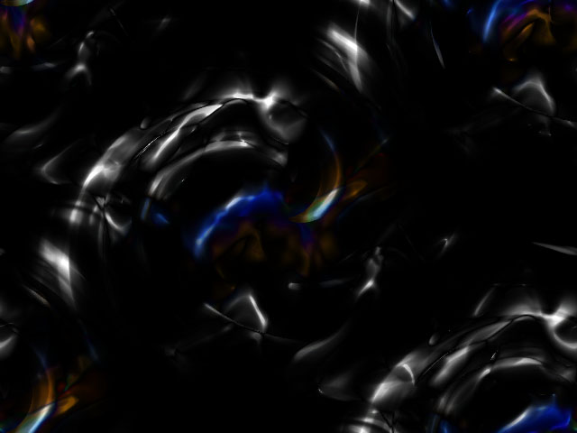 abstract2.jpg