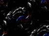 abstract2.jpg
