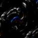abstract2tn_.jpg 1.7K