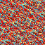 64_002.jpg