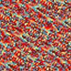 64_002.jpg