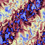 64_003.jpg