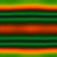 64_004.jpg