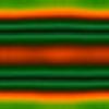 64_004.jpg