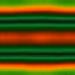 64_004tn_.jpg