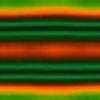 64_004tn_.jpg