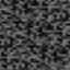 64_007.jpg