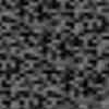 64_007.jpg