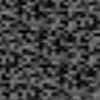 64_007tn_.jpg