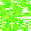 64_008.jpg