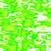 64_008tn_.jpg 2.7K