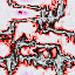 64_011tn_.jpg 3.5K