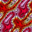 64_012.jpg