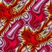 64_012tn_.jpg 3.4K
