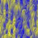 64_013tn_.jpg 2.4K