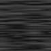 64_015tn_.jpg 1.4K