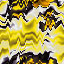 64_016.jpg