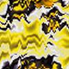 64_016.jpg