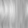 64_018.jpg