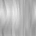 64_018tn_.jpg 1.2K