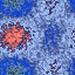 64_021tn_.jpg 2.9K