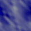 64_023.jpg
