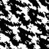64_025.jpg