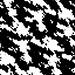 64_025tn_.jpg 3.8K