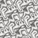 64_026tn_.jpg 2.9K
