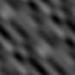 64_029tn_.jpg 1.4K