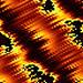 64_030tn_.jpg 3.4K