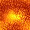 64_034.jpg
