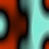64_036.jpg