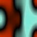 64_036tn_.jpg 1.5K