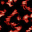 64_038.jpg