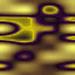 64_039tn_.jpg 1.9K