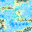 64_041.jpg