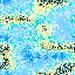 64_041tn_.jpg 3.3K