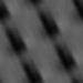 64_045tn_.jpg 1.3K